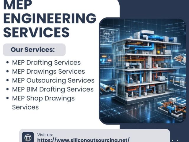 custom-mep-engineering-servicess-in-ohio-usa