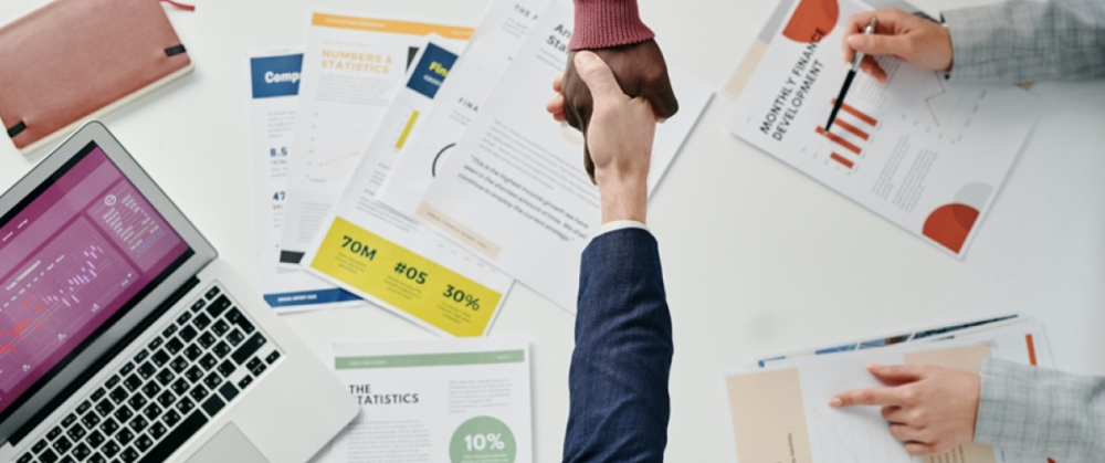 financial-reporting-outsourcing-big-0