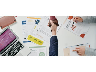 financial-reporting-outsourcing-small-0