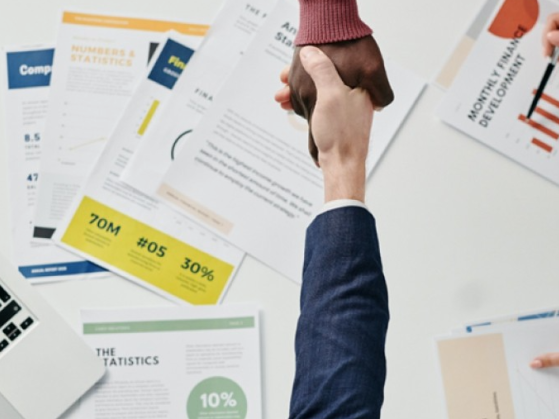 financial-reporting-outsourcing