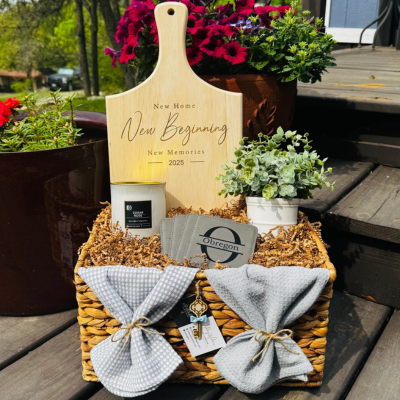 best-personalized-gift-baskets-for-gifting-big-0