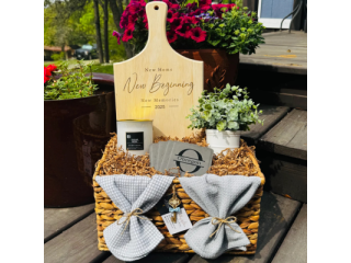 best-personalized-gift-baskets-for-gifting-small-0