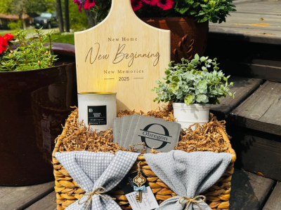 best-personalized-gift-baskets-for-gifting