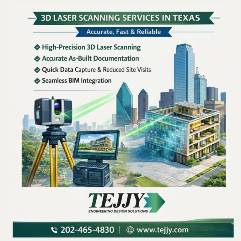 3d-laser-scanning-services-in-texas-tejjy-inc-big-0