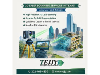 3d-laser-scanning-services-in-texas-tejjy-inc-small-0