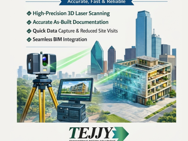 3d-laser-scanning-services-in-texas-tejjy-inc