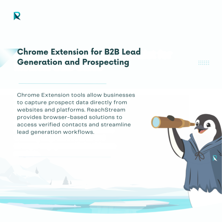 chrome-extension-for-b2b-lead-generation-and-prospecting-big-0