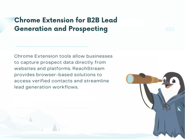 chrome-extension-for-b2b-lead-generation-and-prospecting