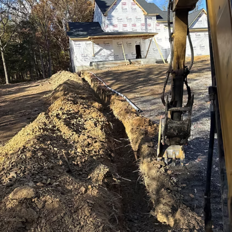 reliable-drainage-and-excavation-services-in-winchester-big-0