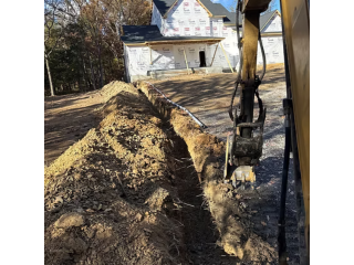 reliable-drainage-and-excavation-services-in-winchester-small-0