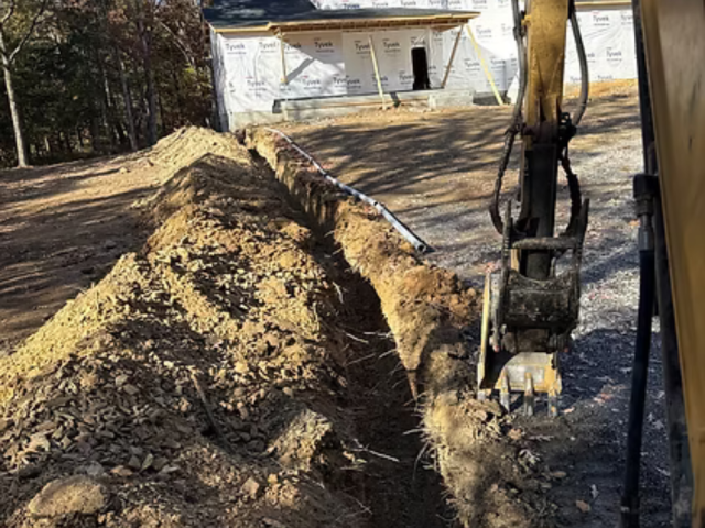 reliable-drainage-and-excavation-services-in-winchester