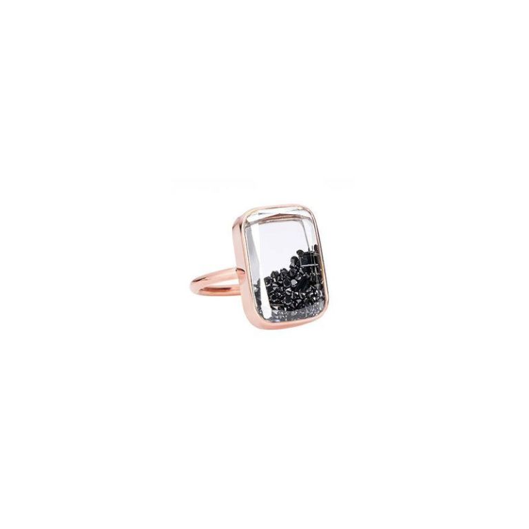 shop-moritz-glik-ring-for-spring-season-unique-styles-online-big-0