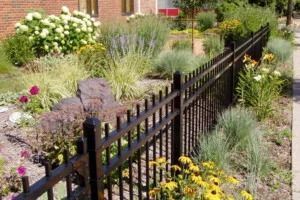 aluminum-fence-installation-durable-stylish-fencing-big-0