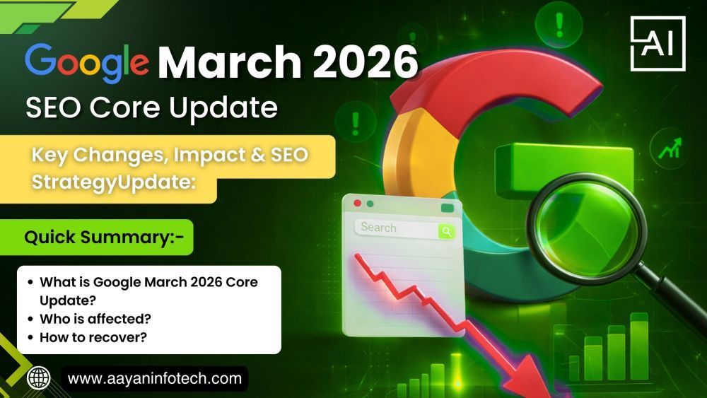 google-march-2026-seo-core-update-guide-aayan-infotech-india-big-0