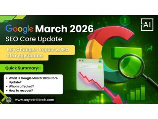 google-march-2026-seo-core-update-guide-aayan-infotech-india-small-0