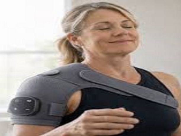 hewelth-shoulder-massager-canada-reviews-ultimate-relief