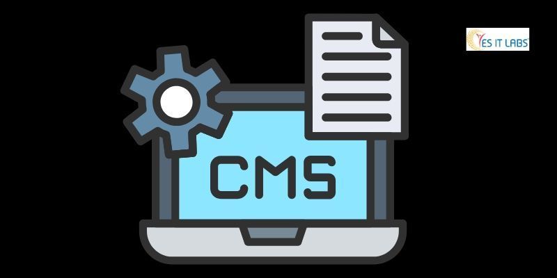 best-cms-development-company-to-power-your-digital-growth-big-0