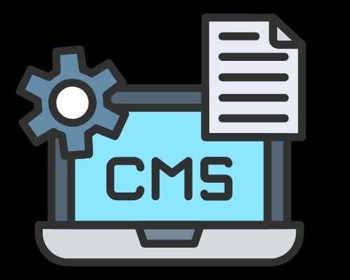 best-cms-development-company-to-power-your-digital-growth