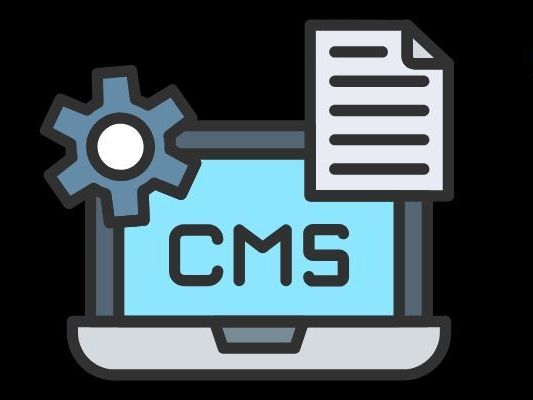 best-cms-development-company-to-power-your-digital-growth