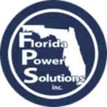expert-generator-maintenance-service-in-sarasota-big-0