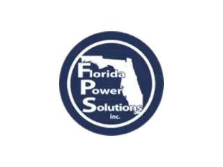 expert-generator-maintenance-service-in-sarasota-small-0