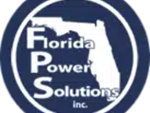 expert-generator-maintenance-service-in-sarasota
