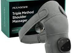rejuvacare-shoulder-massager-relieves-pain