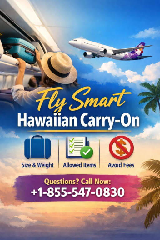 fly-smart-hawaiian-carry-on-1-855-547-0830-big-0