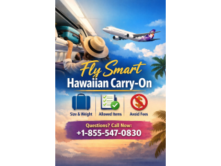fly-smart-hawaiian-carry-on-1-855-547-0830-small-0