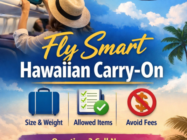 fly-smart-hawaiian-carry-on-1-855-547-0830