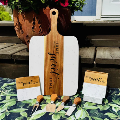 premium-personalized-thoughtful-gift-ideas-big-0