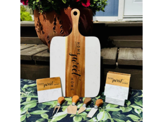 premium-personalized-thoughtful-gift-ideas-small-0