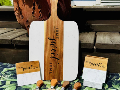 premium-personalized-thoughtful-gift-ideas
