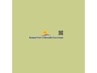 christian-komor-small-0