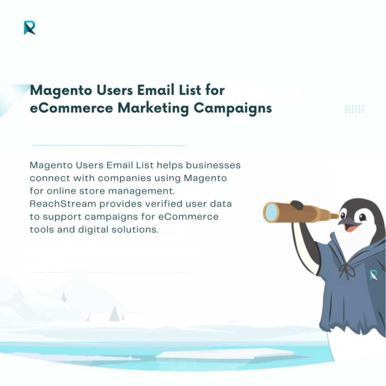 get-magento-users-email-list-for-ecommerce-marketing-big-0