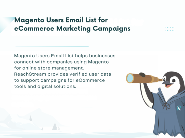 get-magento-users-email-list-for-ecommerce-marketing