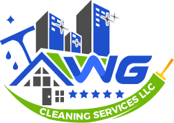 quality-general-cleaning-in-ashburn-va-big-0