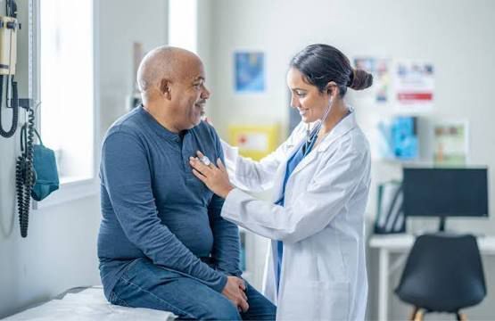 iv-infusion-clinic-in-houston-for-patient-care-big-0
