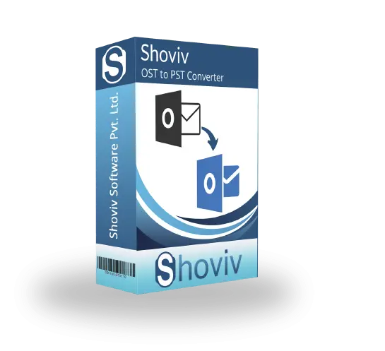 ost-to-pst-converter-tool-convert-ost-to-pst-file-big-0
