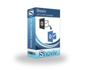 ost-to-pst-converter-tool-convert-ost-to-pst-file-small-0