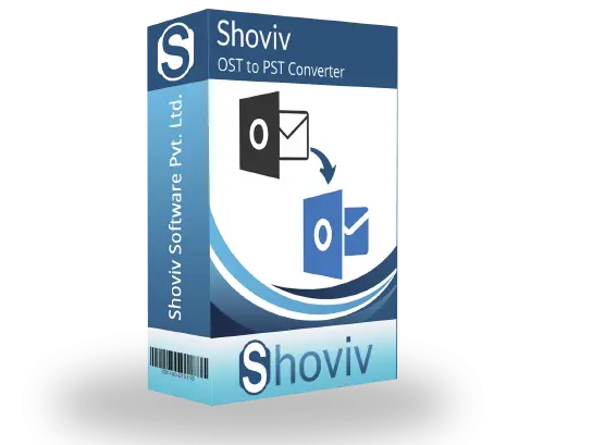 ost-to-pst-converter-tool-convert-ost-to-pst-file