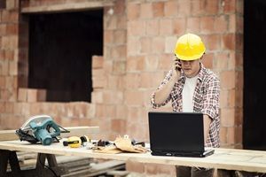 home-expansion-contractor-brooksville-fl-big-0