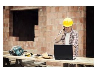 home-expansion-contractor-brooksville-fl-small-0