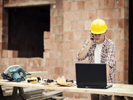 home-expansion-contractor-brooksville-fl