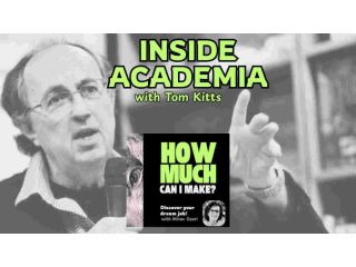 professor-salary-truth-what-can-you-really-earn-small-0