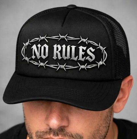 custom-snapback-hats-with-a-clean-modern-look-big-0