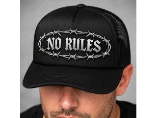custom-snapback-hats-with-a-clean-modern-look-small-0