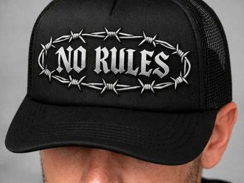 custom-snapback-hats-with-a-clean-modern-look