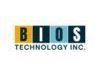 fast-and-reliable-printer-support-usa-for-all-your-printing-needs