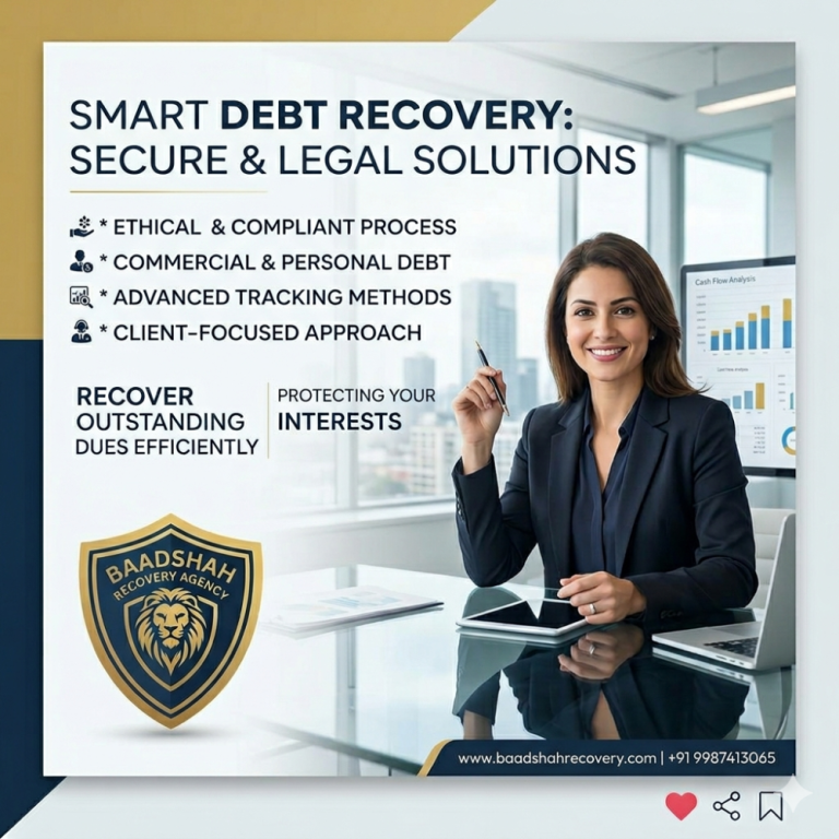 smart-debt-recovery-agency-for-secure-and-legal-recoveries-big-0